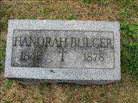 Bulger, Hanorah.jpg